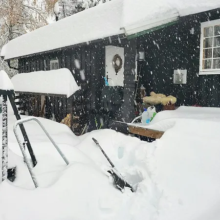 Experience The Simple Life In Nature 펜션 램프랜드